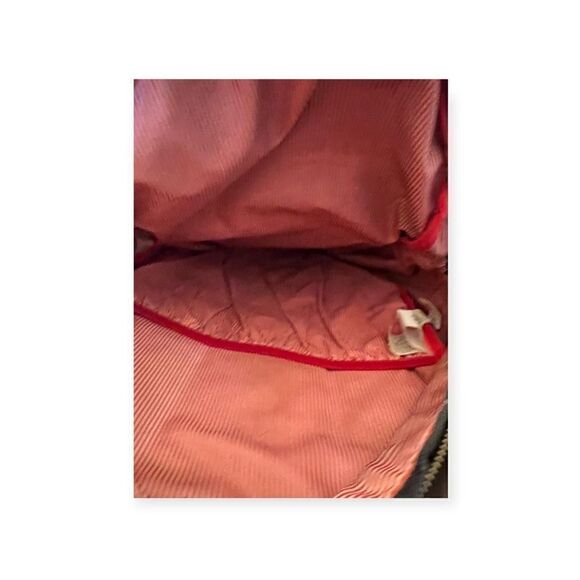 ‼️ STORE CLOSING SEND BUNDLE OFFERS ‼️ - Picture 10 of 14